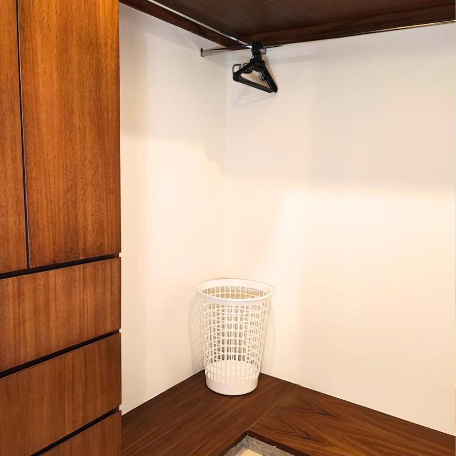 Costa Azul Sunnyadventuretravel Apartment ลาปาซ ภายนอก รูปภาพ